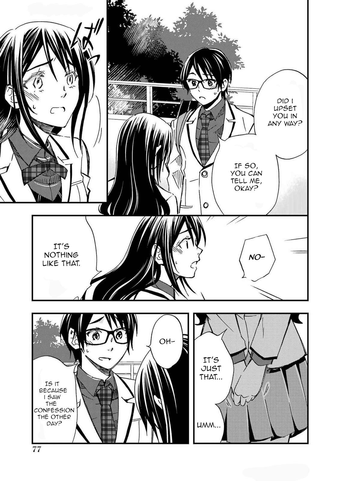 Page 15 of Chapter 9
