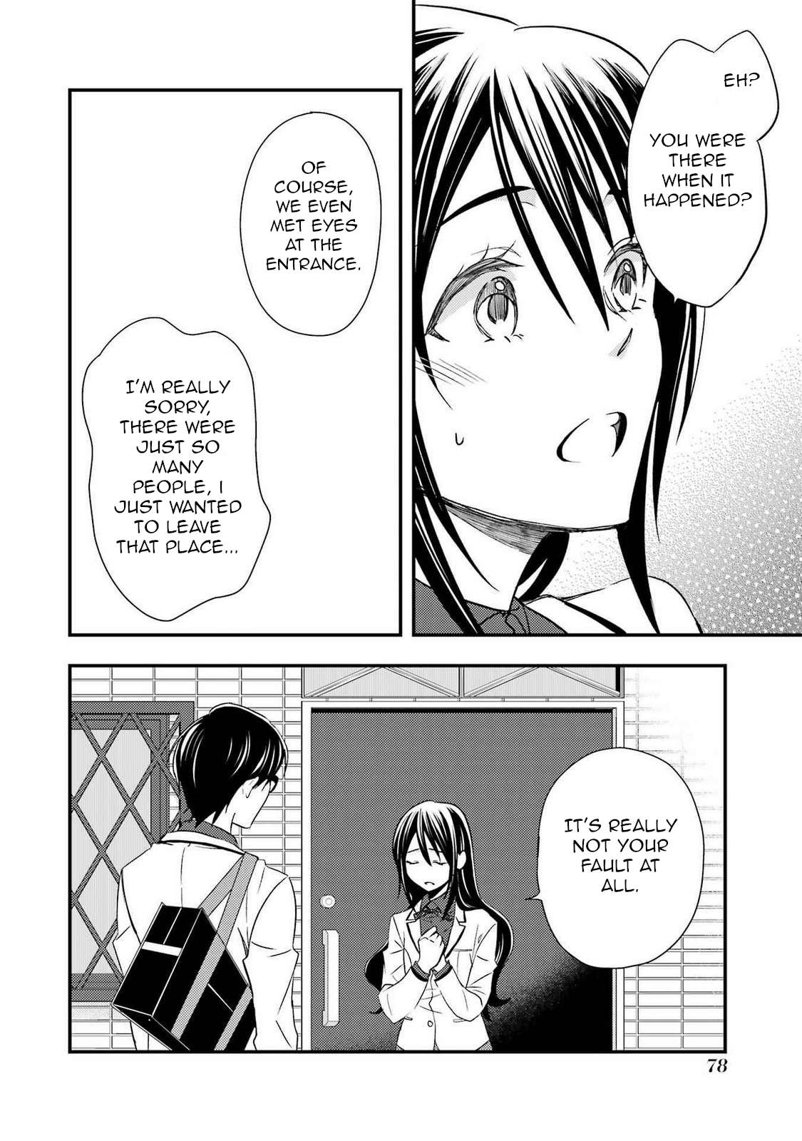 Page 16 of Chapter 9