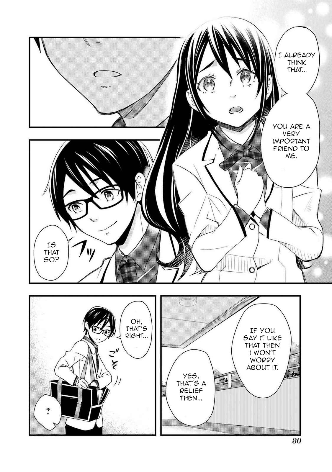 Page 18 of Chapter 9