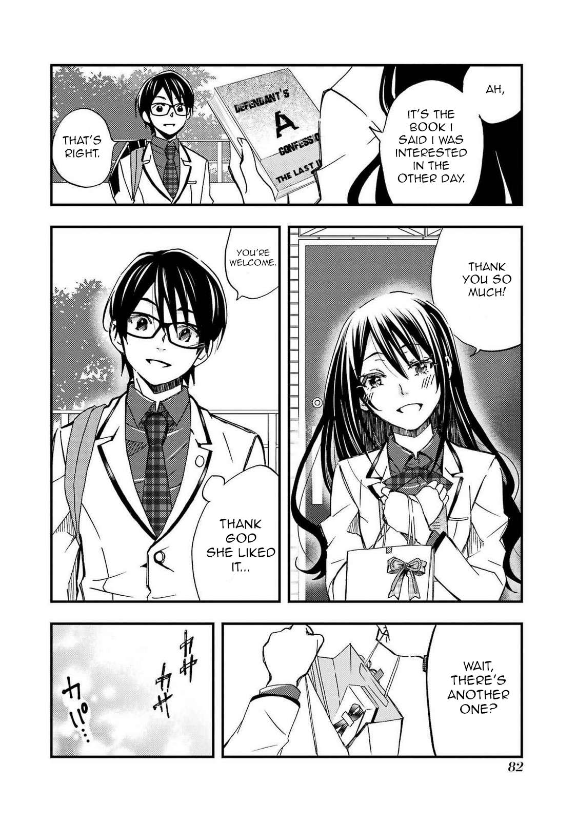 Page 20 of Chapter 9