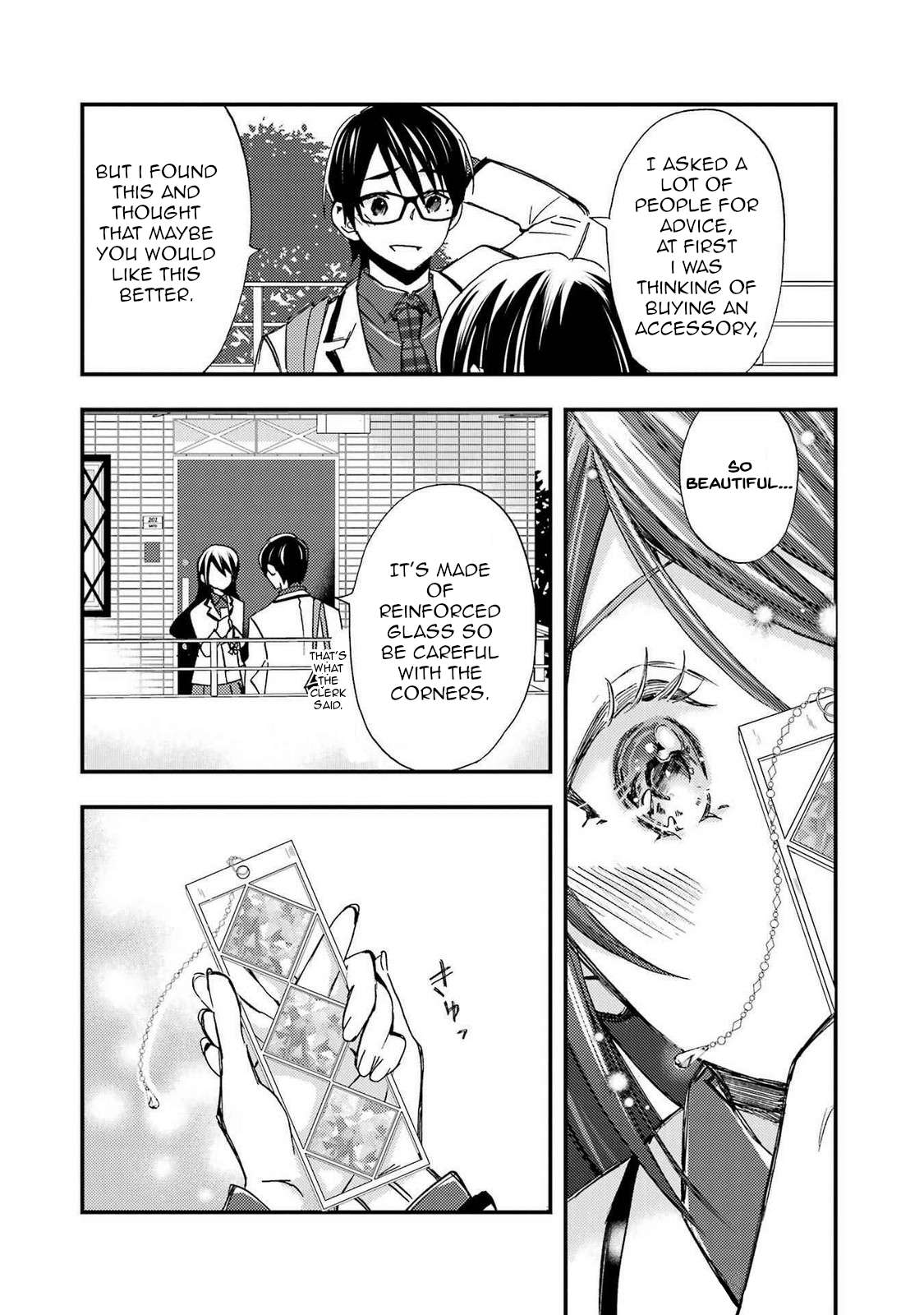 Page 22 of Chapter 9