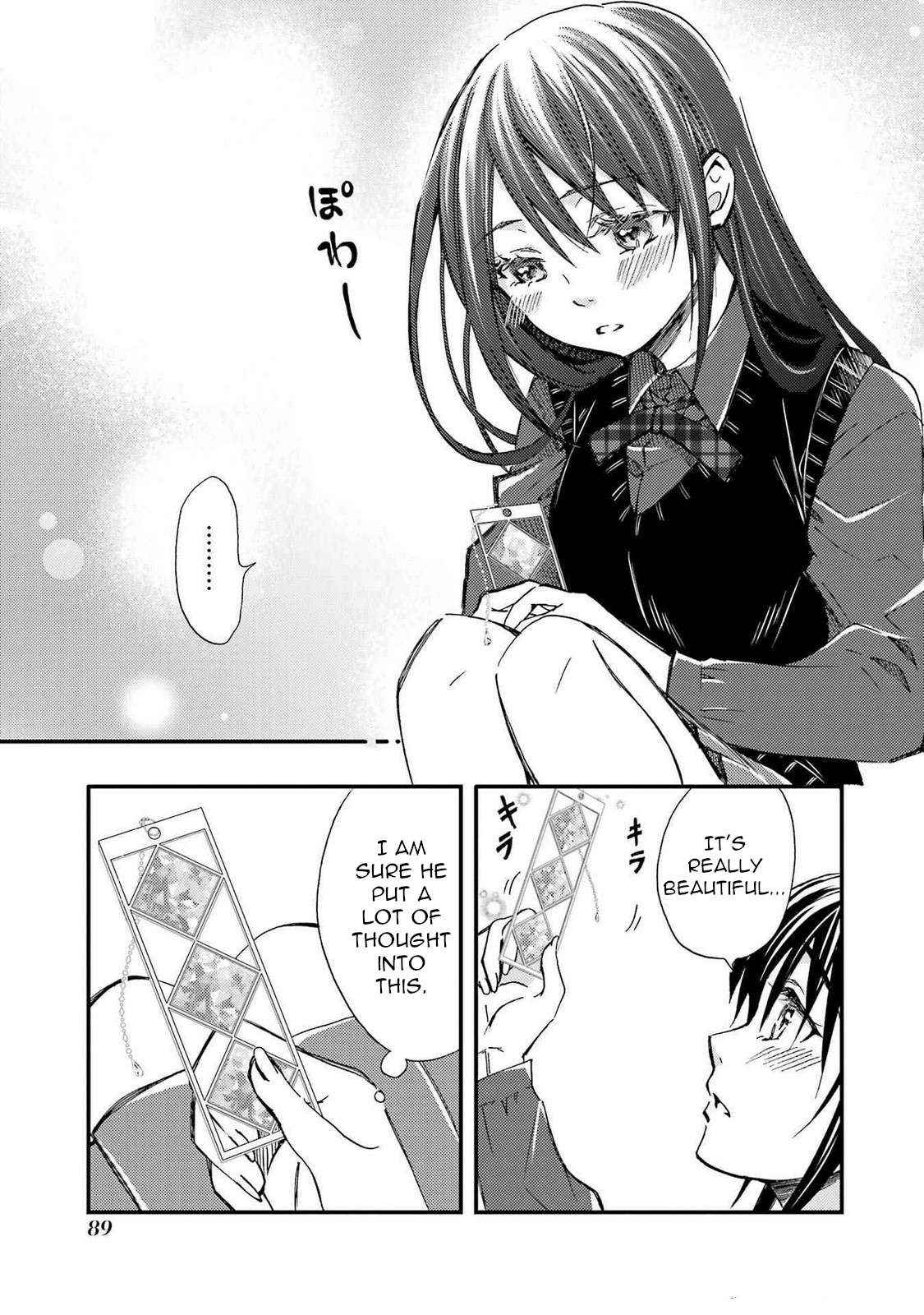 Page 27 of Chapter 9