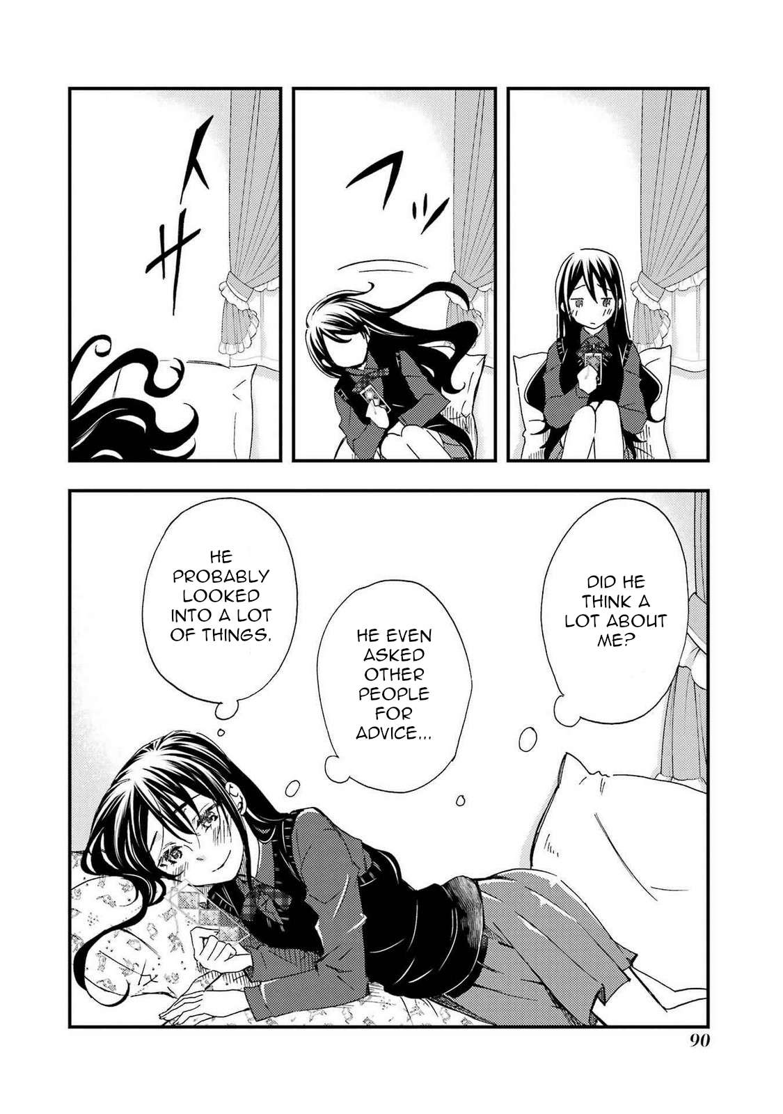 Page 28 of Chapter 9