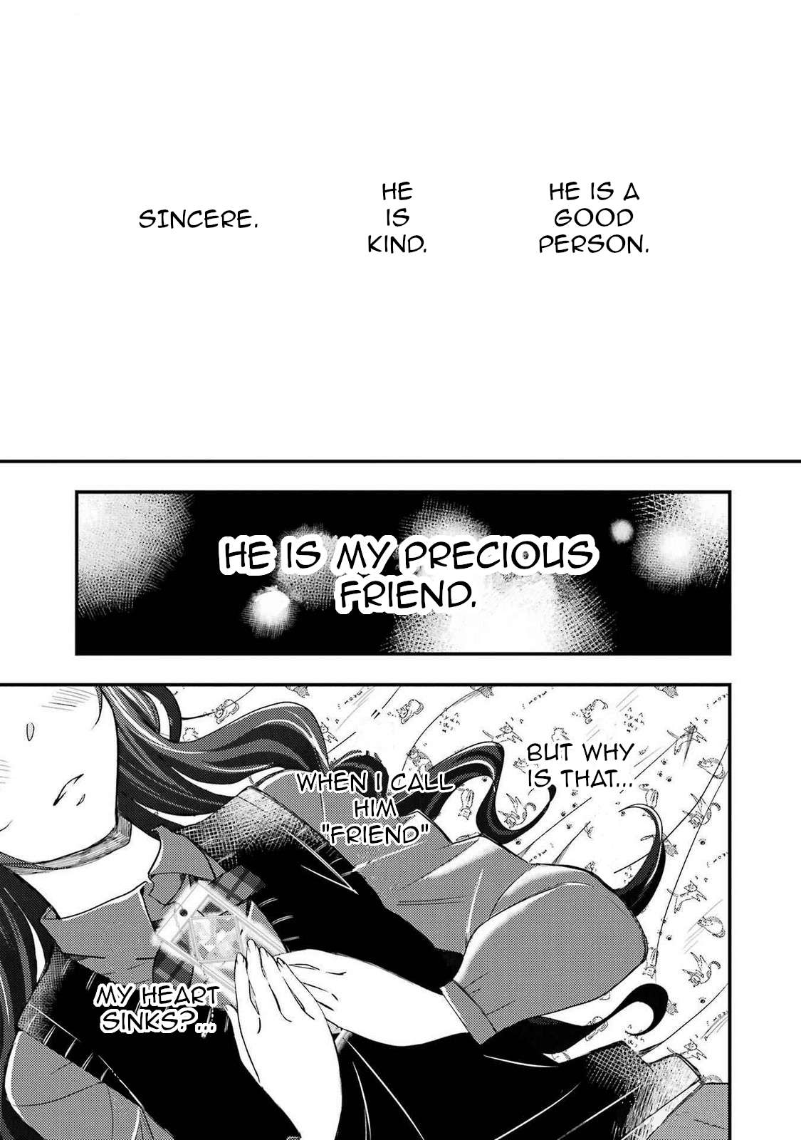 Page 31 of Chapter 9