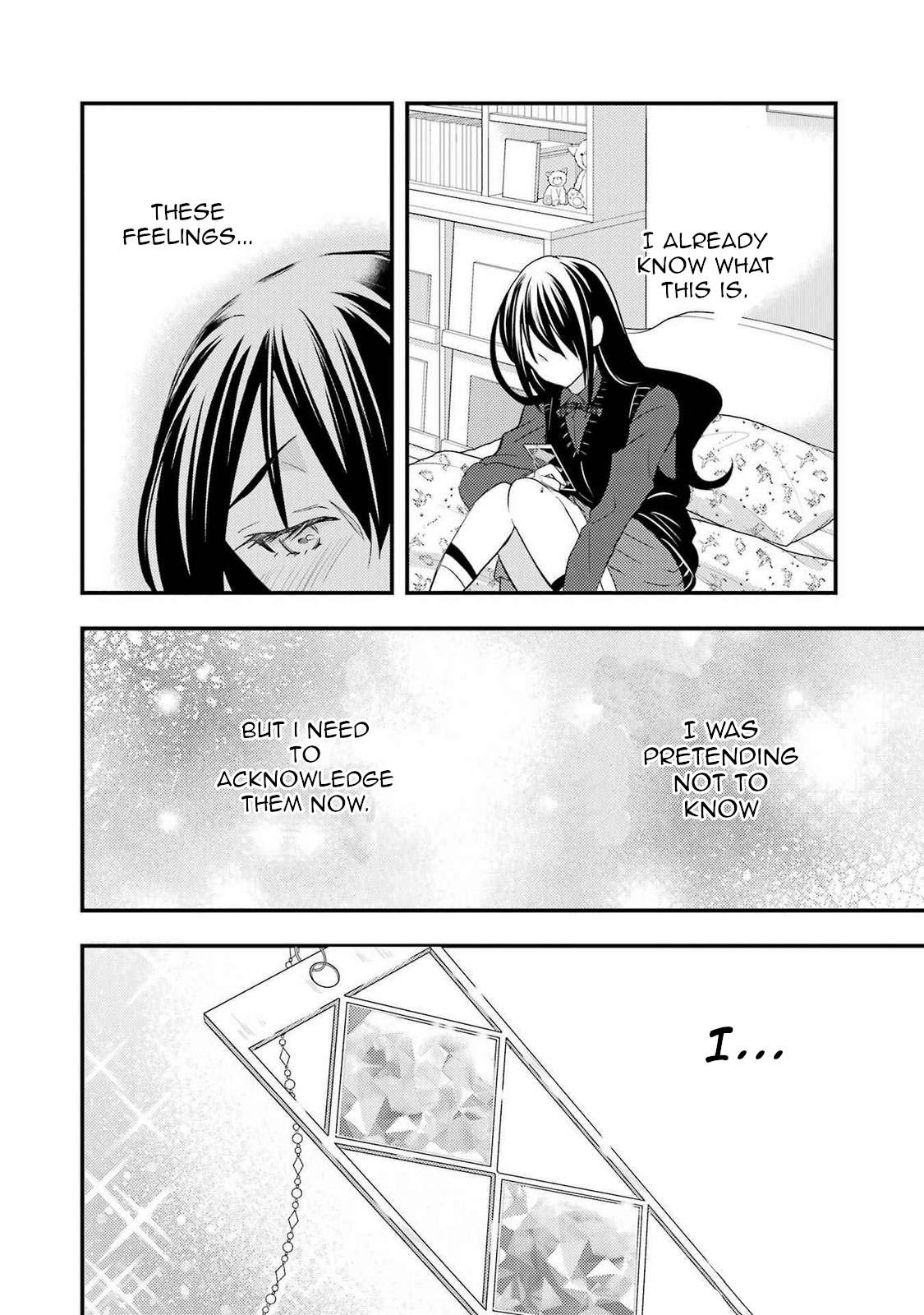 Page 32 of Chapter 9