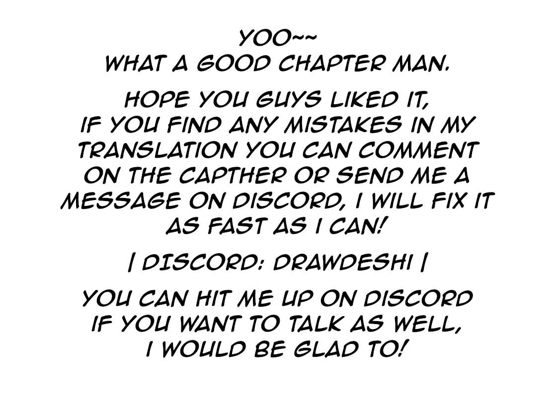 Page 34 of Chapter 9