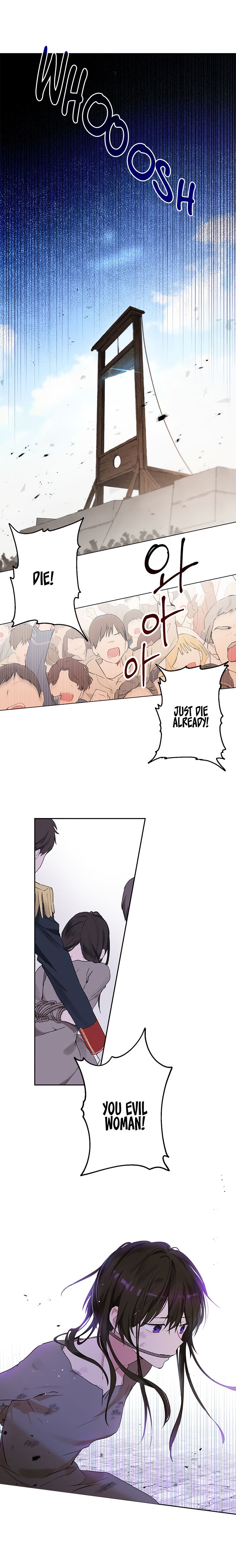 Page 1 of Chapter 1