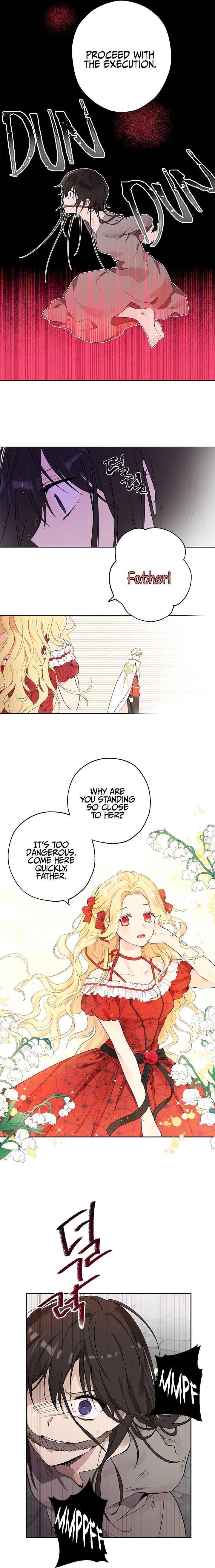 Page 3 of Chapter 1