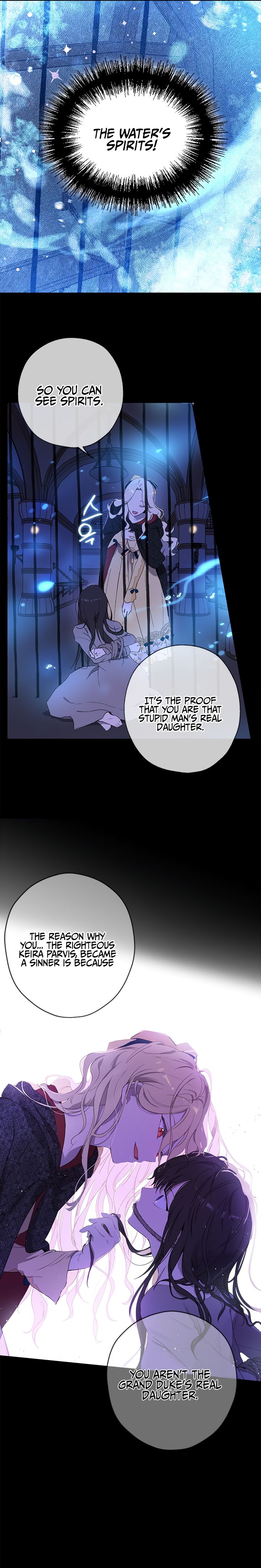 Page 6 of Chapter 1