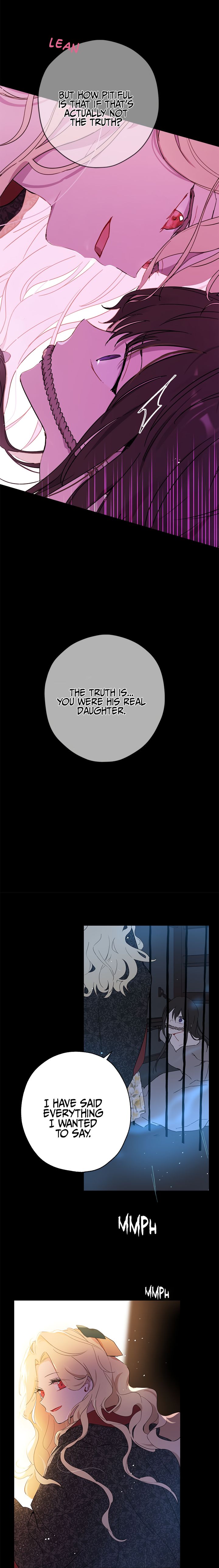 Page 7 of Chapter 1
