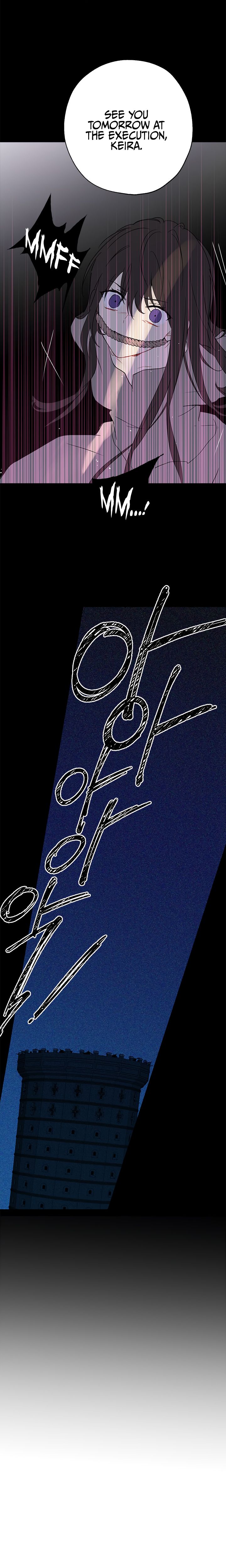 Page 8 of Chapter 1