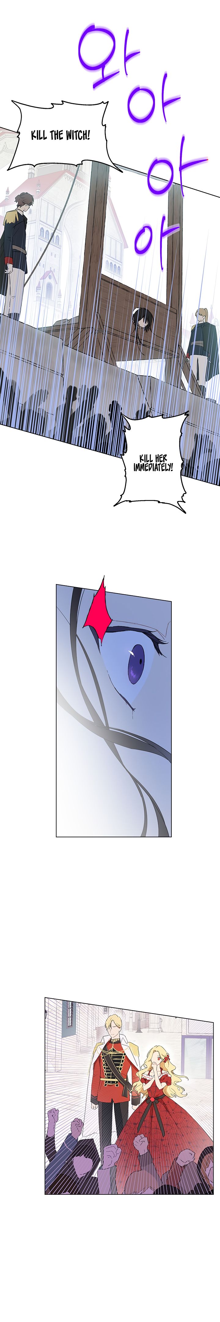 Page 9 of Chapter 1