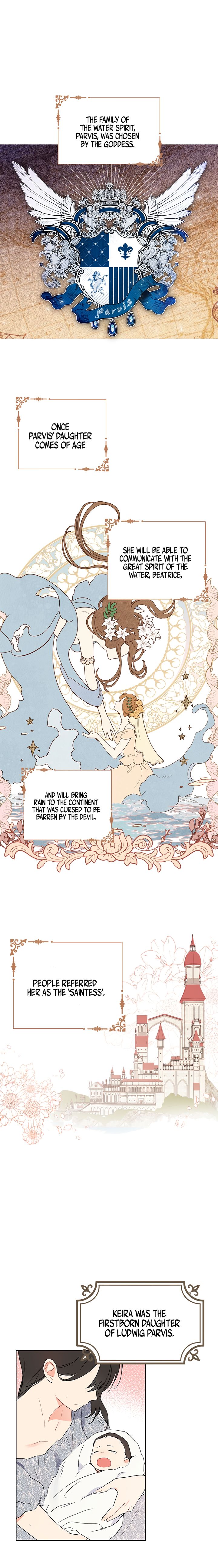 Page 12 of Chapter 1
