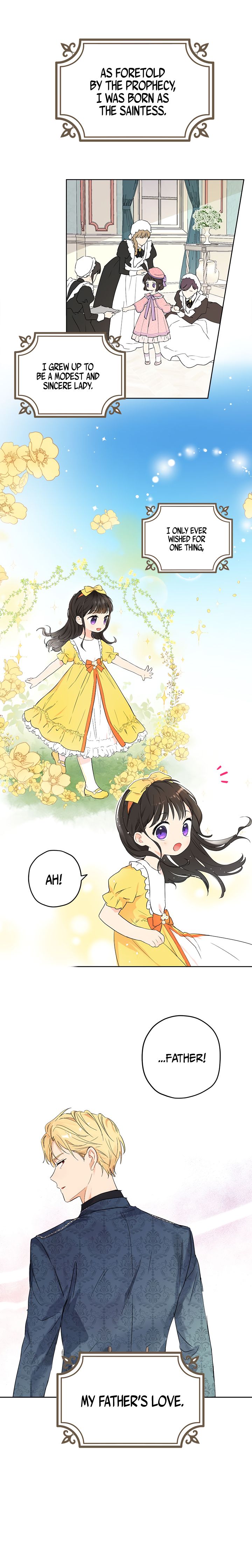 Page 13 of Chapter 1