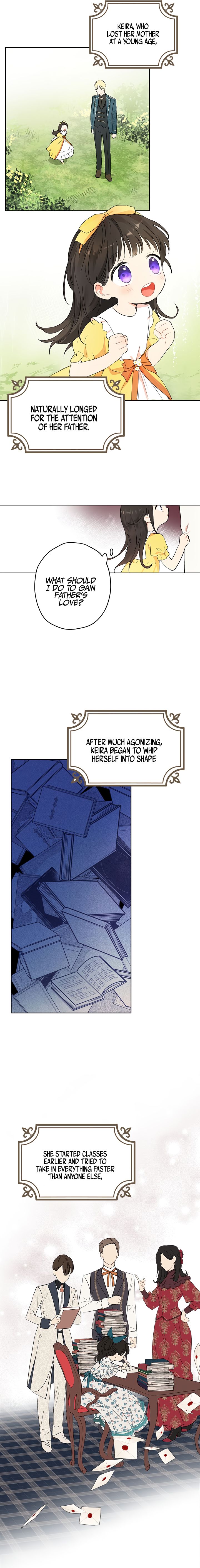 Page 14 of Chapter 1