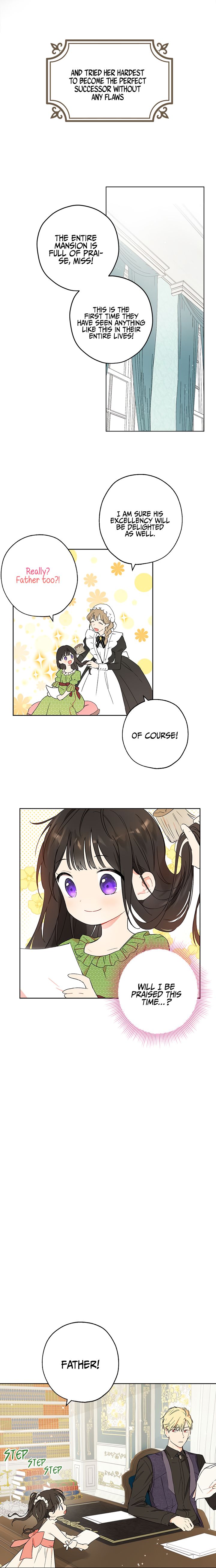 Page 15 of Chapter 1