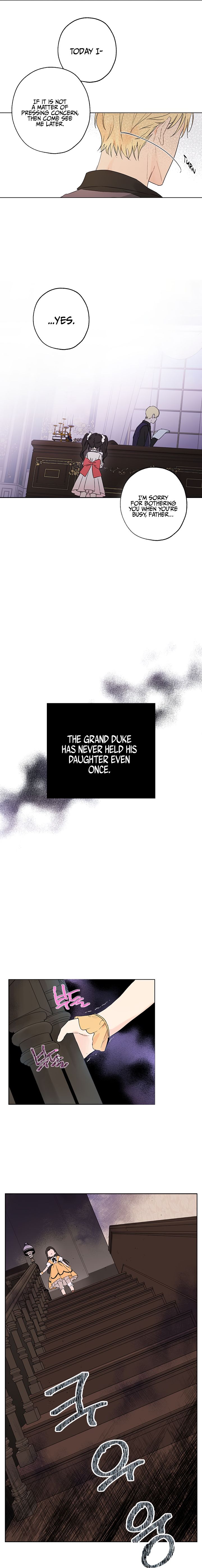 Page 16 of Chapter 1