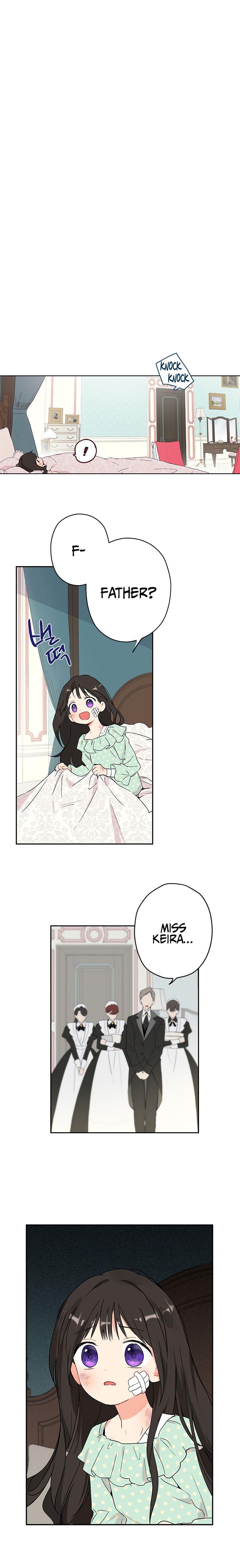 Page 18 of Chapter 1