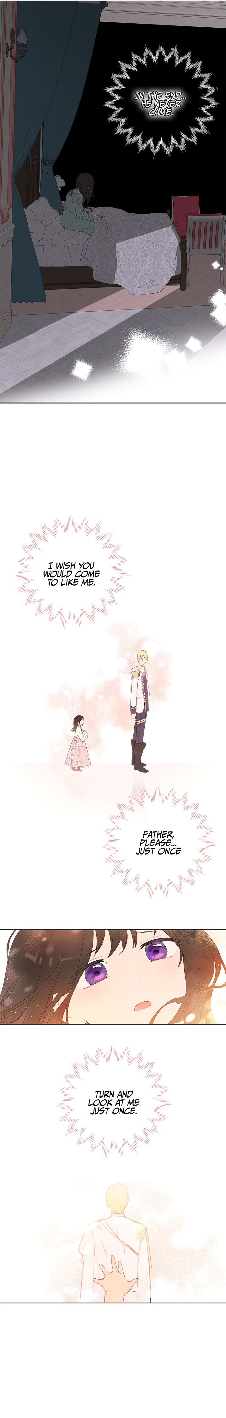 Page 19 of Chapter 1
