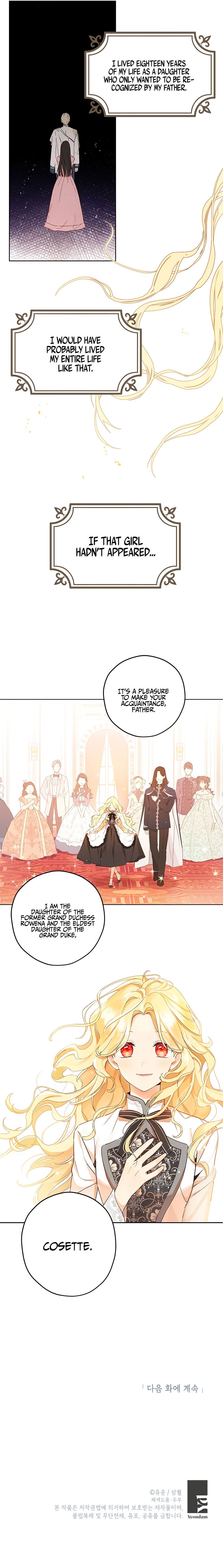 Page 20 of Chapter 1