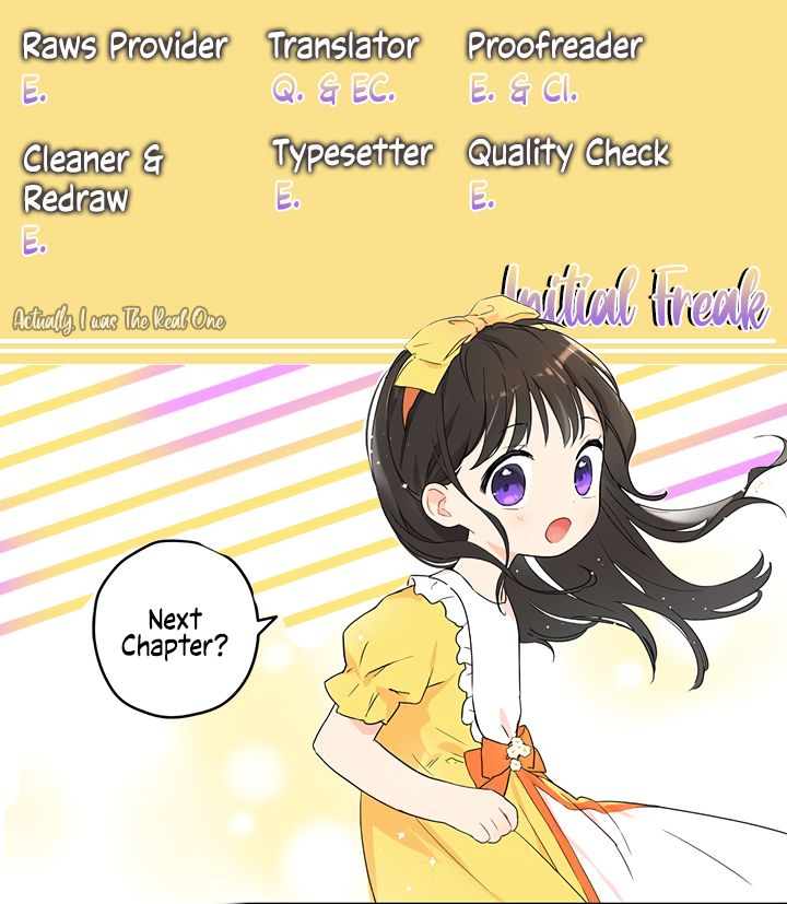 Page 21 of Chapter 1
