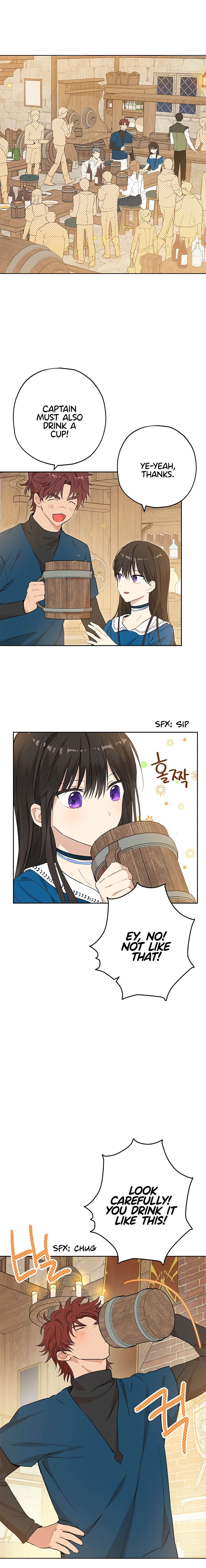 Page 2 of Chapter 10