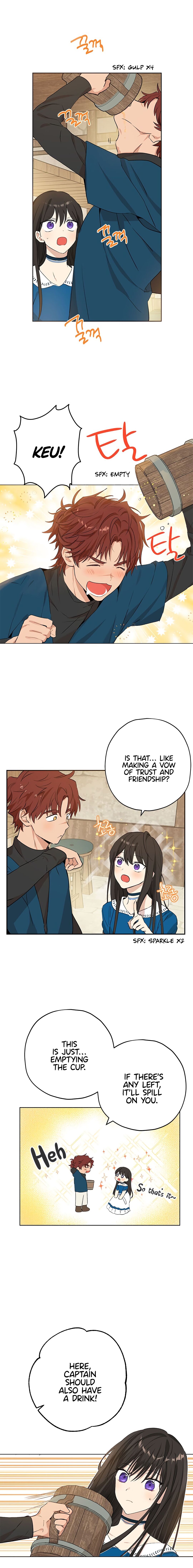 Page 3 of Chapter 10