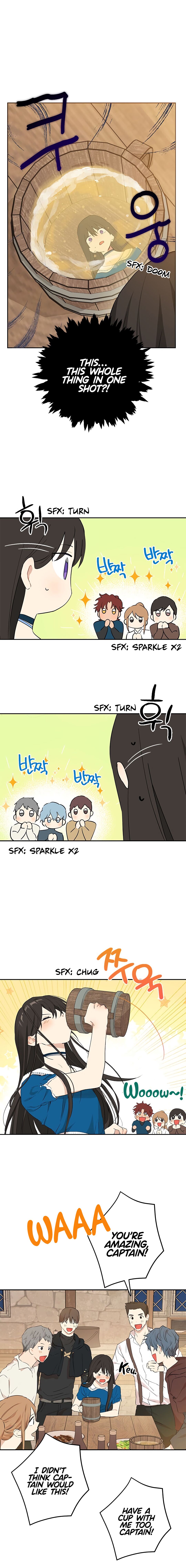 Page 4 of Chapter 10