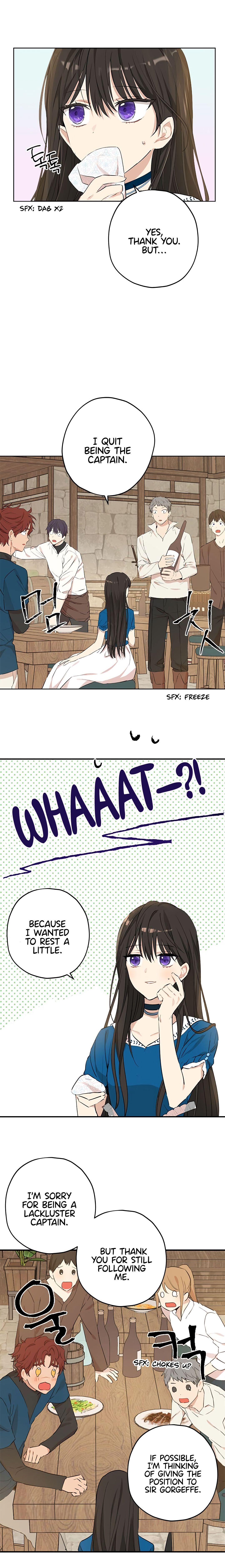 Page 5 of Chapter 10