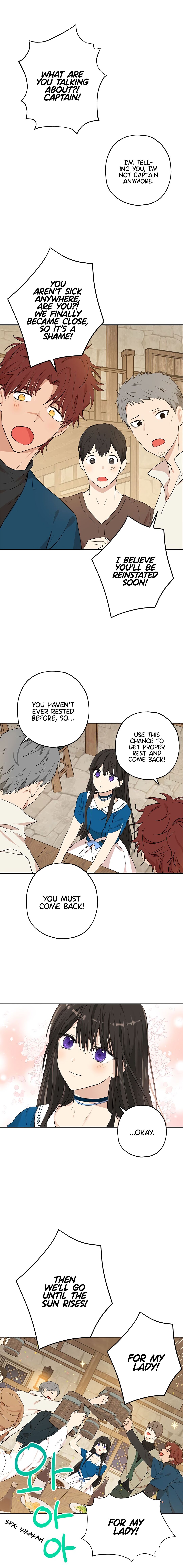 Page 6 of Chapter 10
