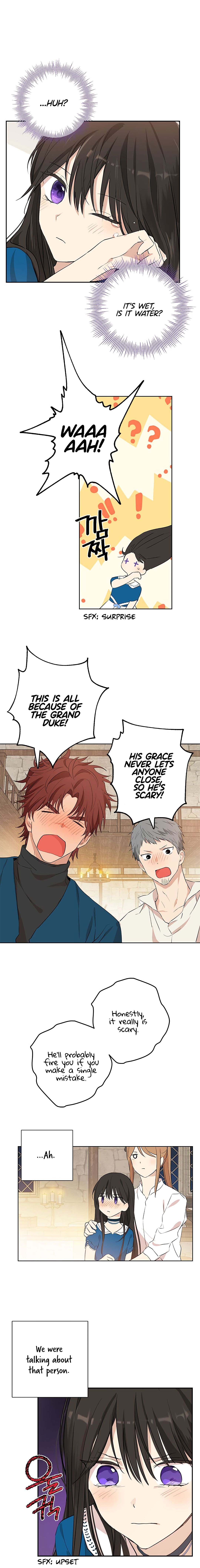 Page 8 of Chapter 10