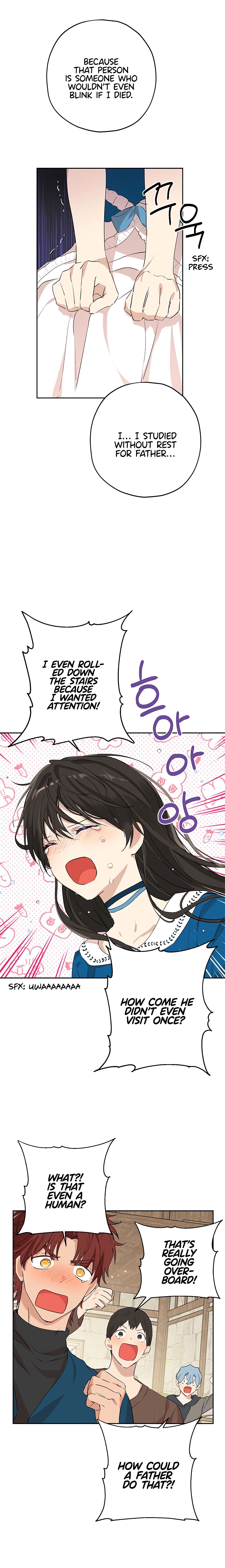 Page 9 of Chapter 10