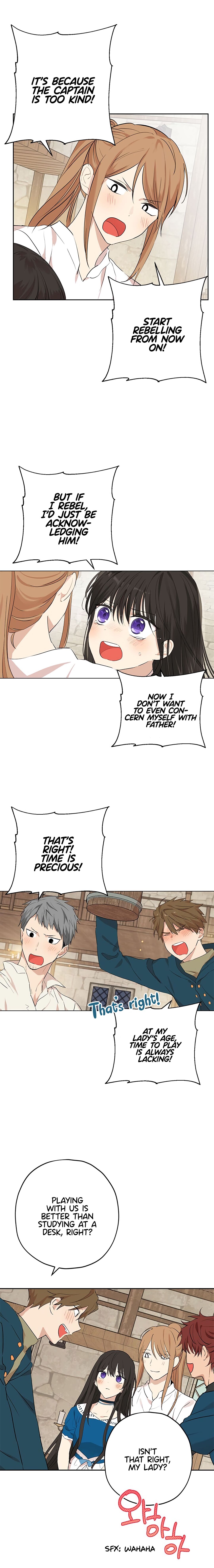 Page 10 of Chapter 10