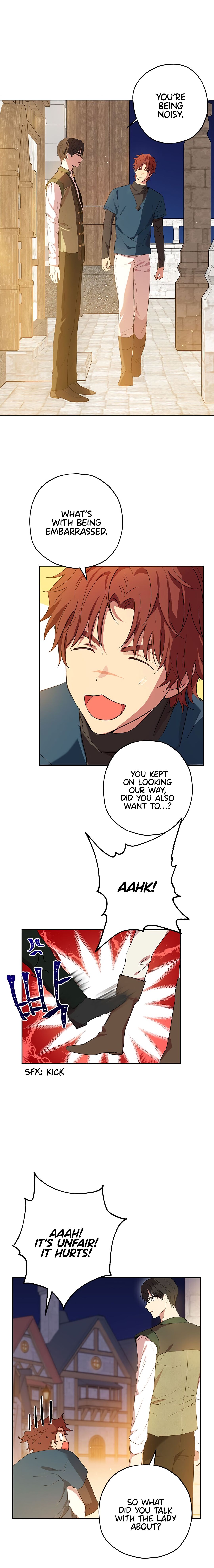 Page 13 of Chapter 10