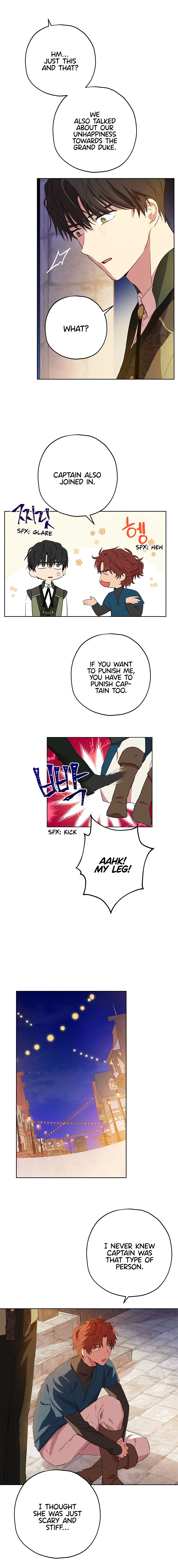 Page 14 of Chapter 10