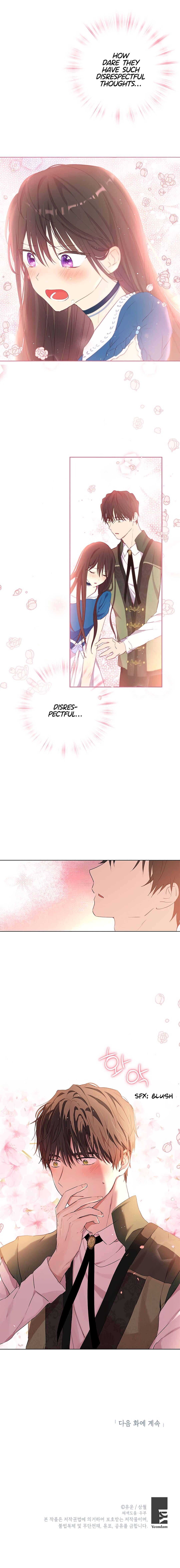 Page 16 of Chapter 10