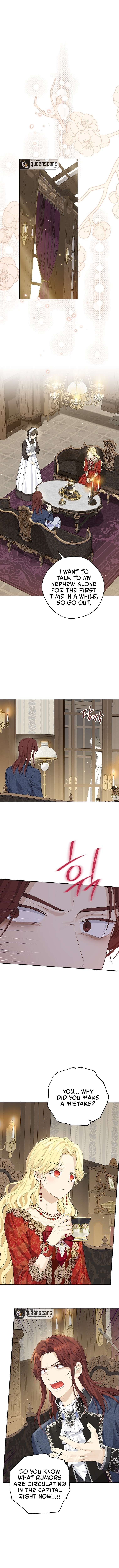 Page 1 of Chapter 100