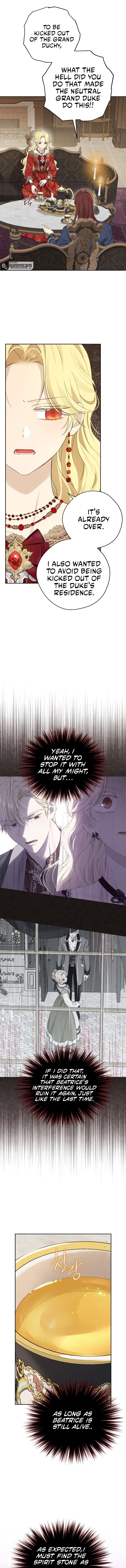 Page 2 of Chapter 100