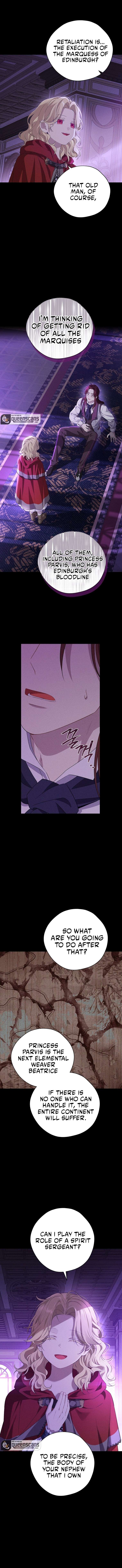 Page 6 of Chapter 100