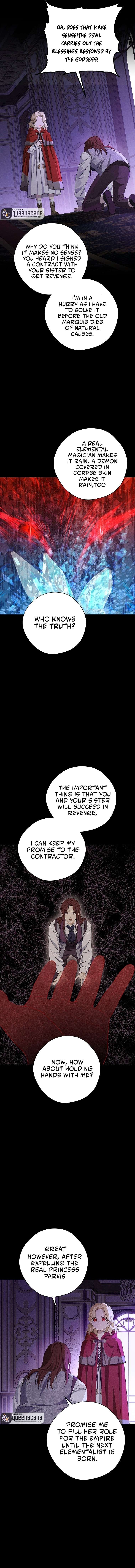Page 7 of Chapter 100