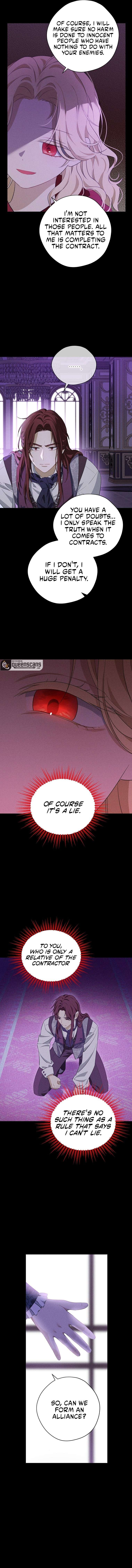 Page 8 of Chapter 100