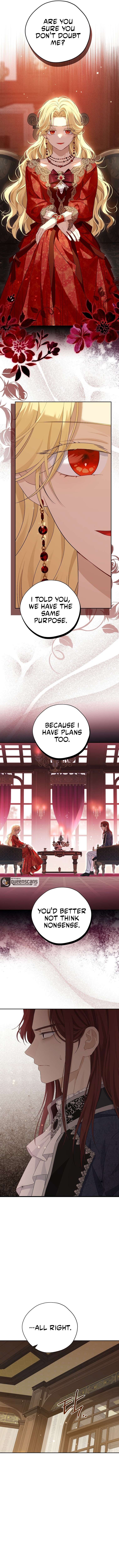 Page 10 of Chapter 100
