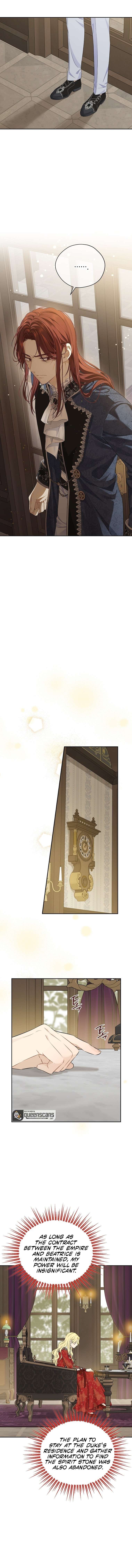Page 11 of Chapter 100