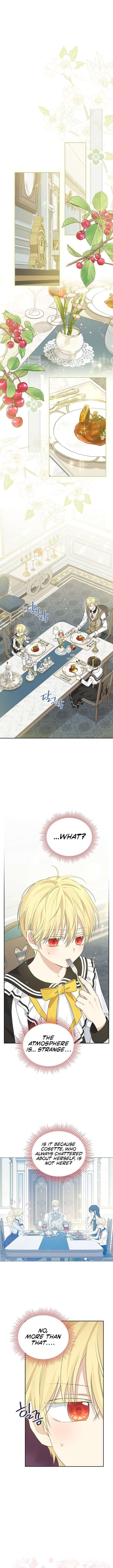 Page 1 of Chapter 101