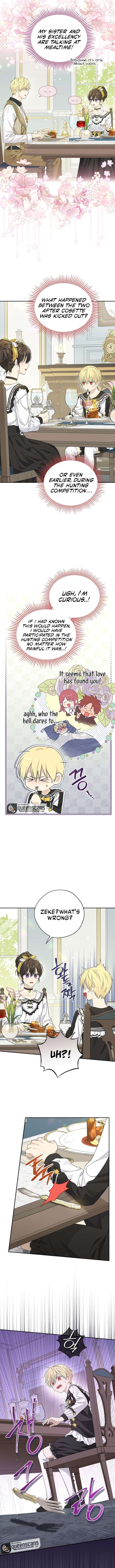 Page 2 of Chapter 101