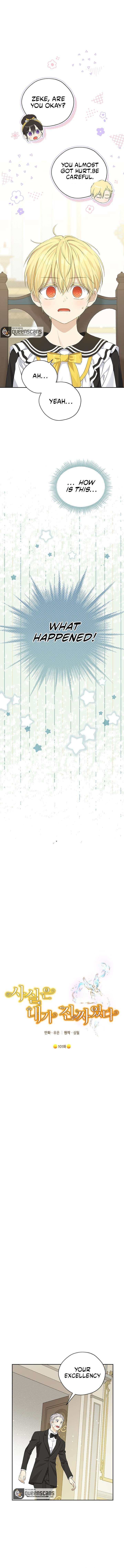 Page 4 of Chapter 101