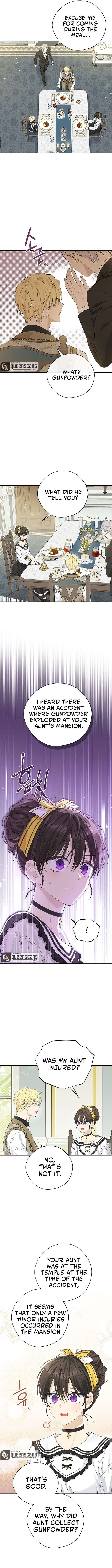 Page 5 of Chapter 101