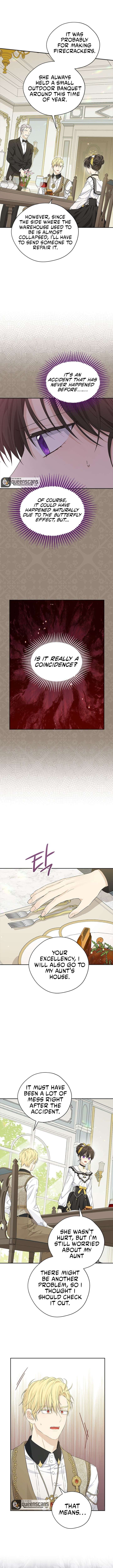Page 6 of Chapter 101