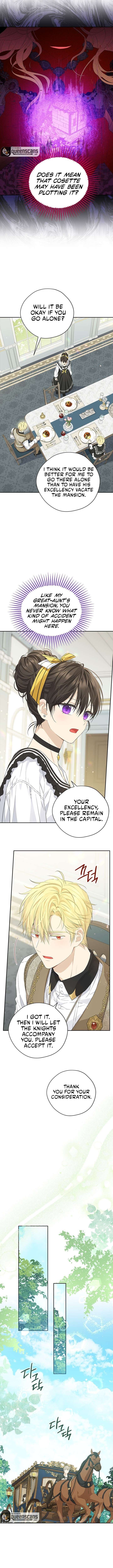 Page 7 of Chapter 101