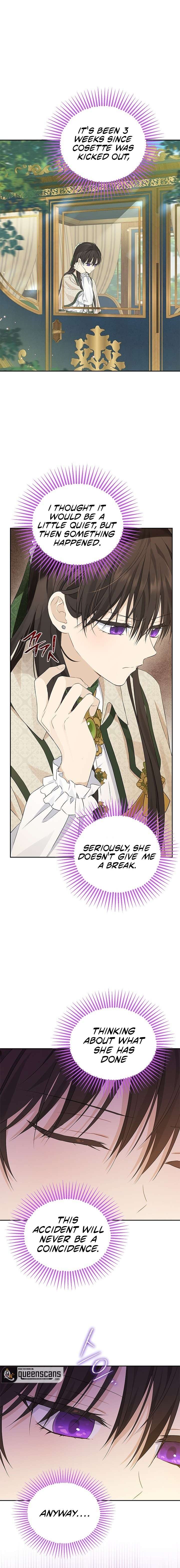 Page 8 of Chapter 101